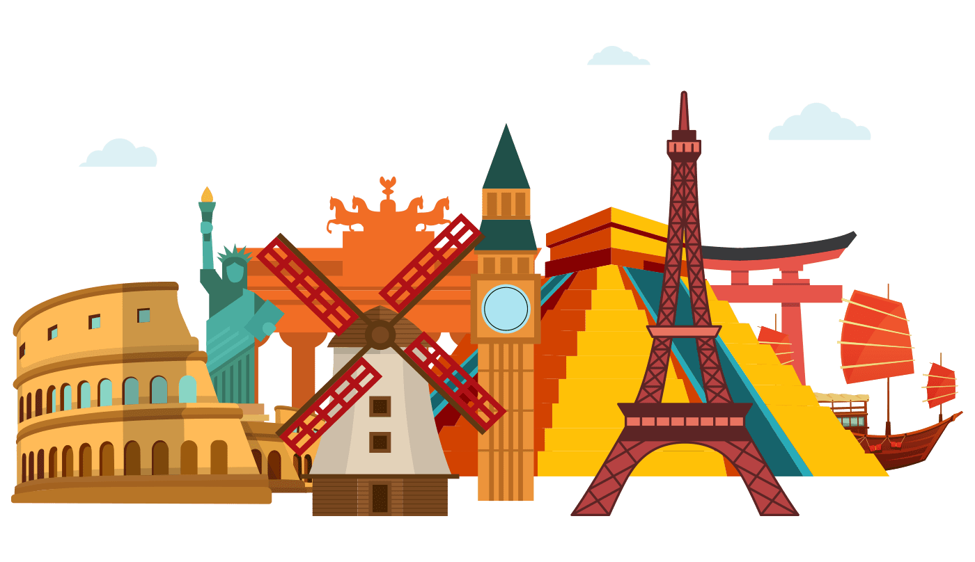 Language Translation