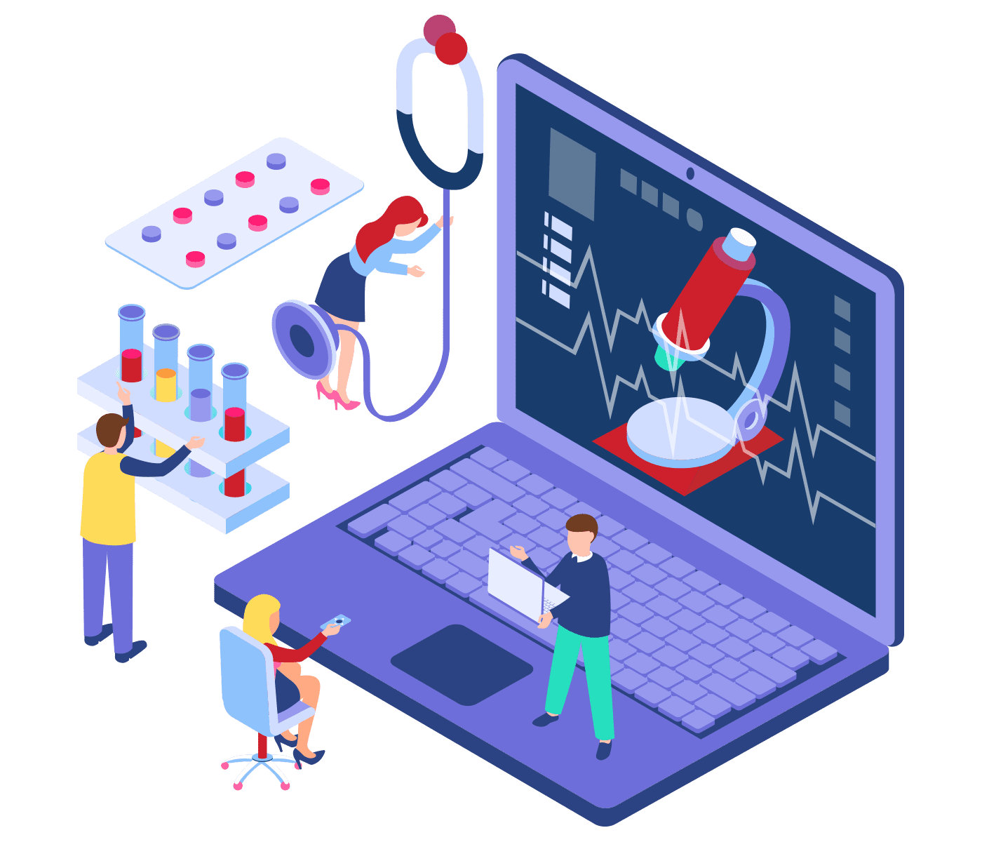 Clinical Research Translation