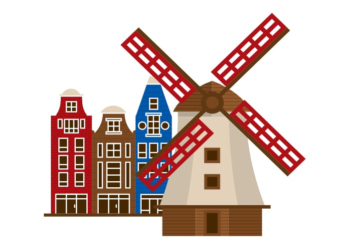 Dutch Translation