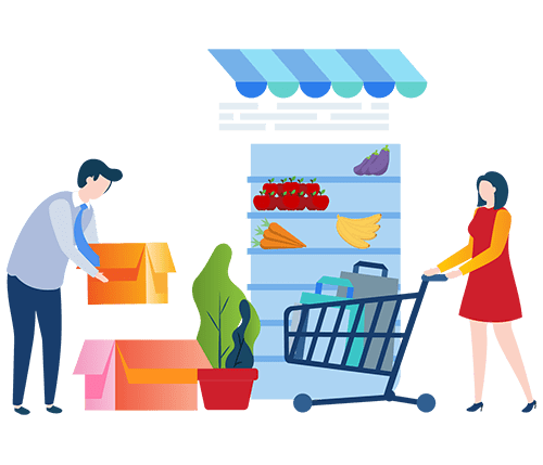 Food and Beverage Translations