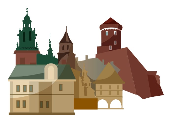 Polish Translation