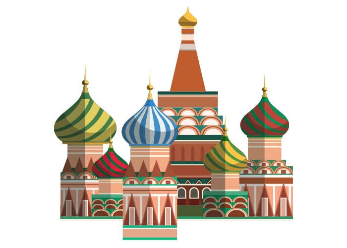 Russian Translation