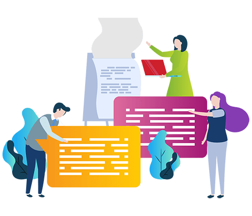 Translation Services