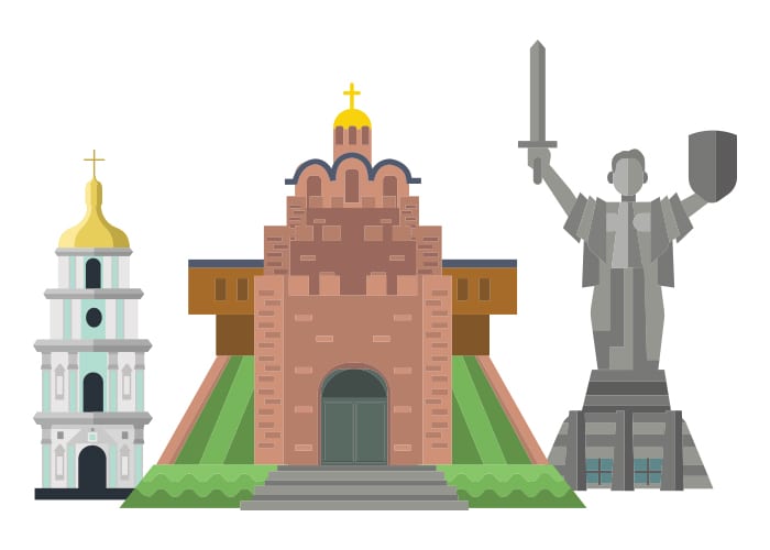 Ukrainian Translation
