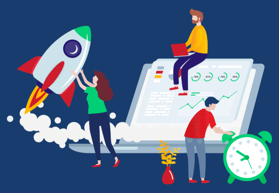 Translation and Interpretation Services for Your Business